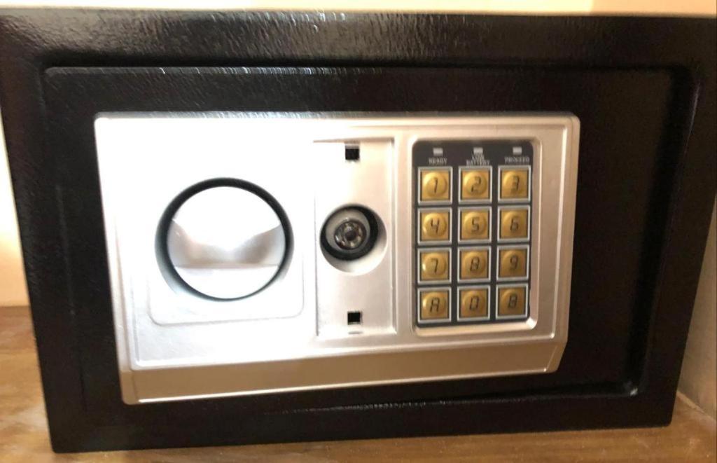 Hotel Aatrac Iguazu Puerto Iguazú Eksteriør billede